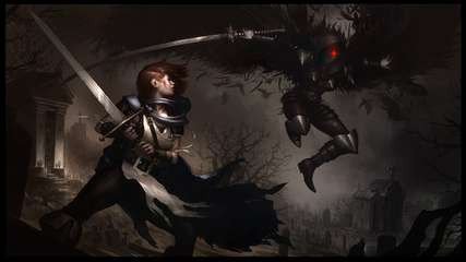 [18]-Astral Ascent – v2.0.0 (1063) + 4 DLCs/Bonuses Download