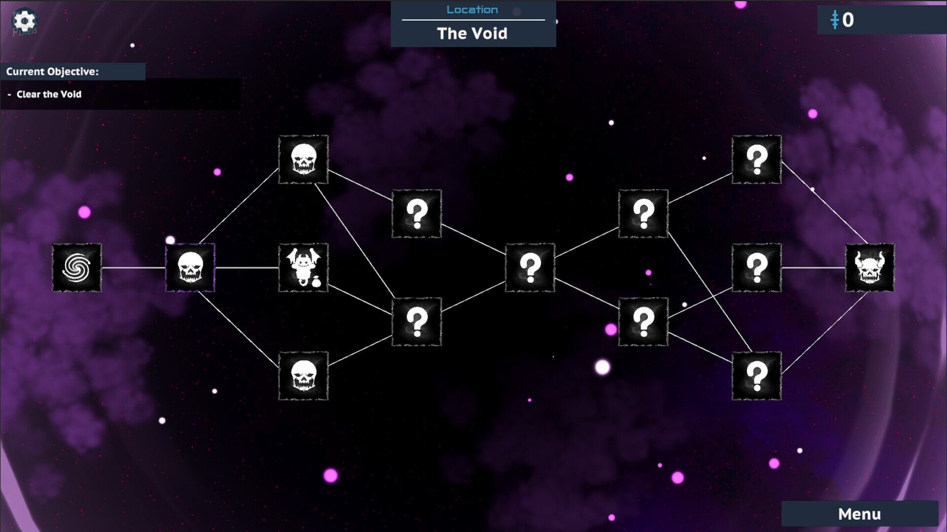 [10]-Card Summoner Download