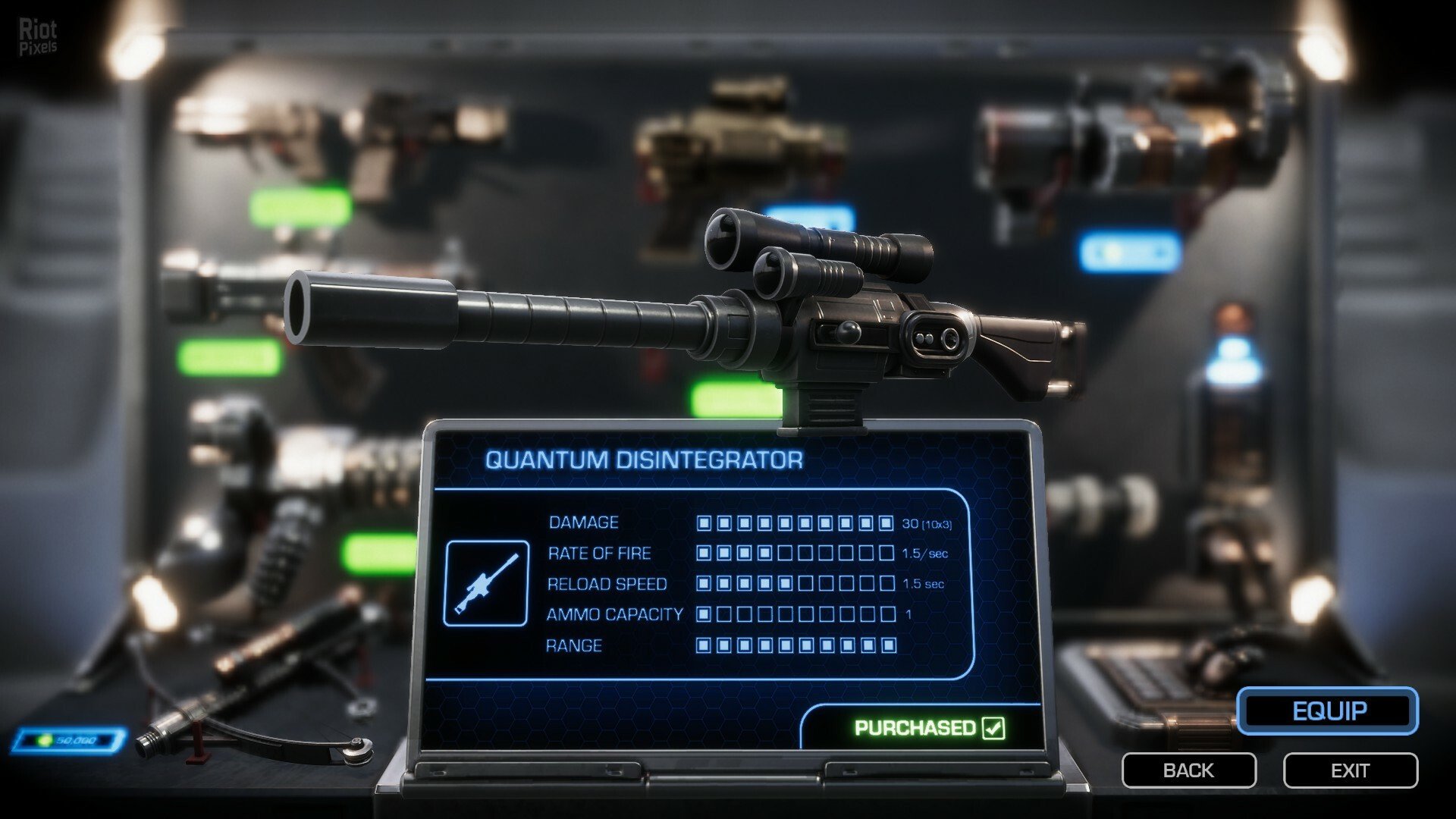 [12]-Cosmic Coliseum Download