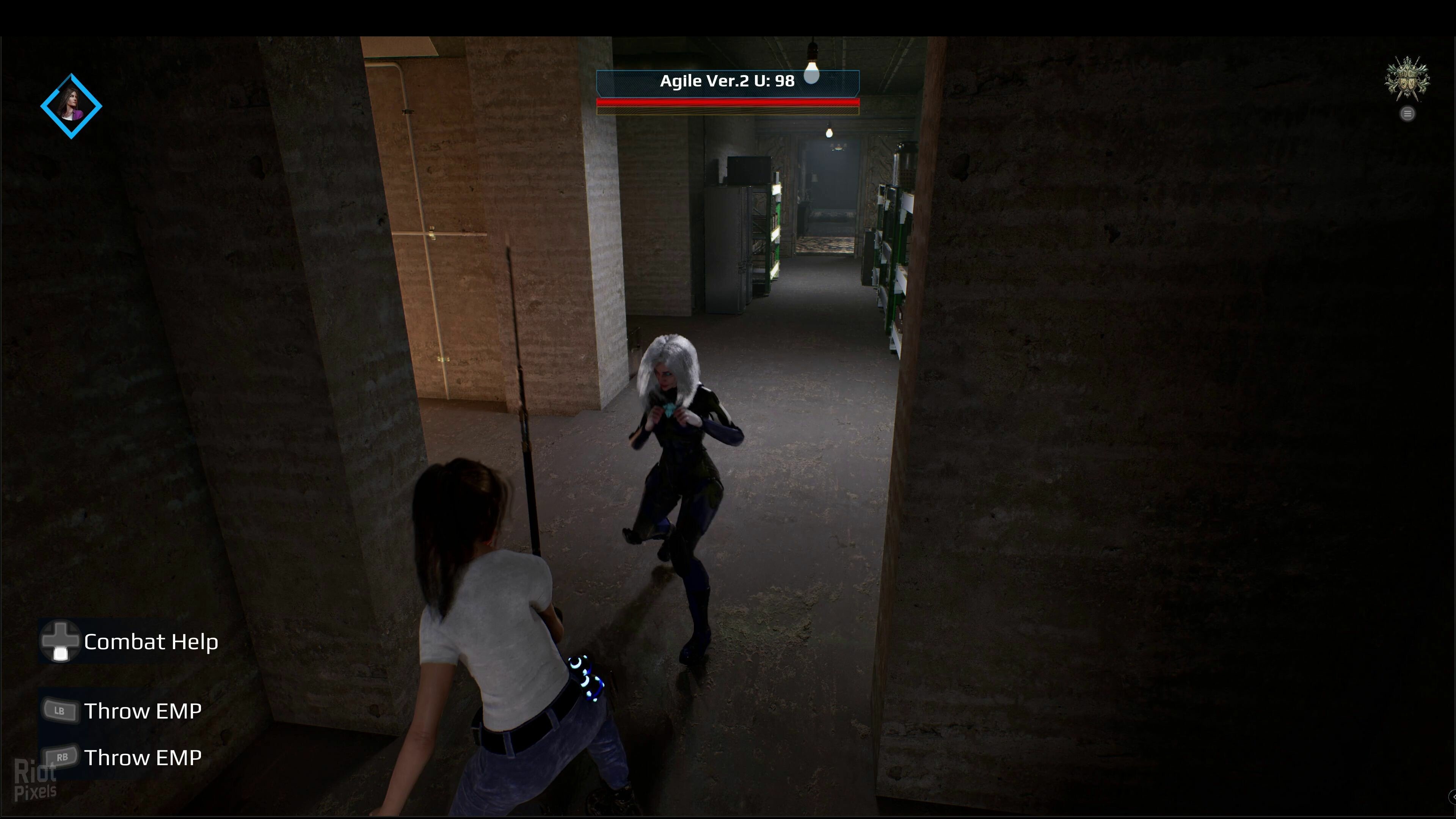 [2]-Cypress Legacy Download