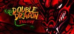 Double Dragon Trilogy-HohohoGames