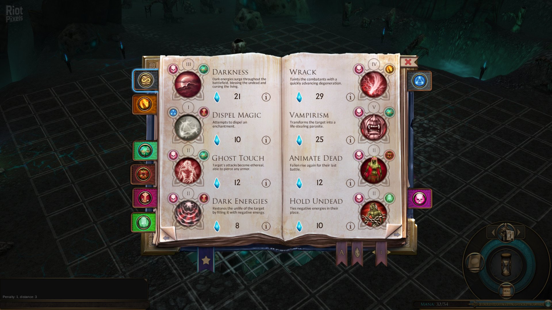 [13]-Worlds of Magic Download