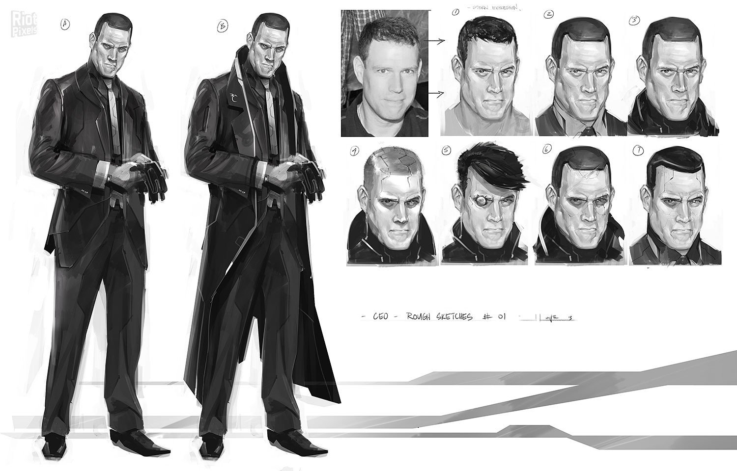 [27]-Satellite Reign v1.02 Download