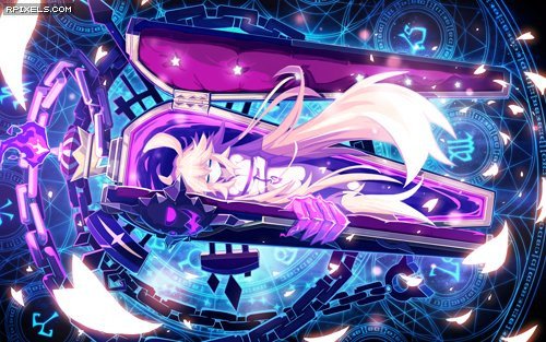 [31]-Mugen Souls Z + 12 DLC Download