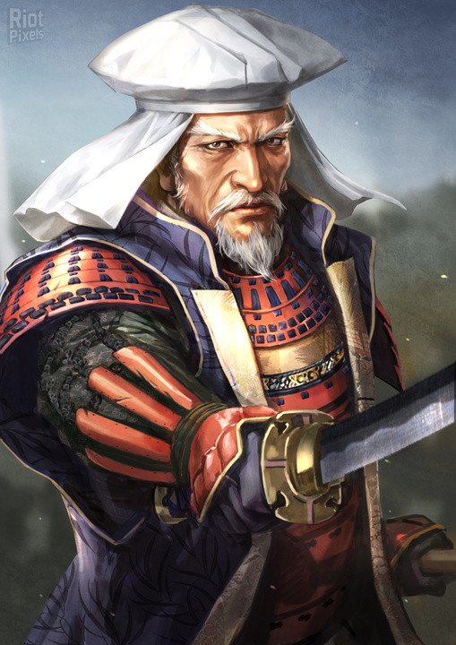 [17]-Nobunaga’s Ambition: Sphere of Influence – Ascension + 9 DLCs Download
