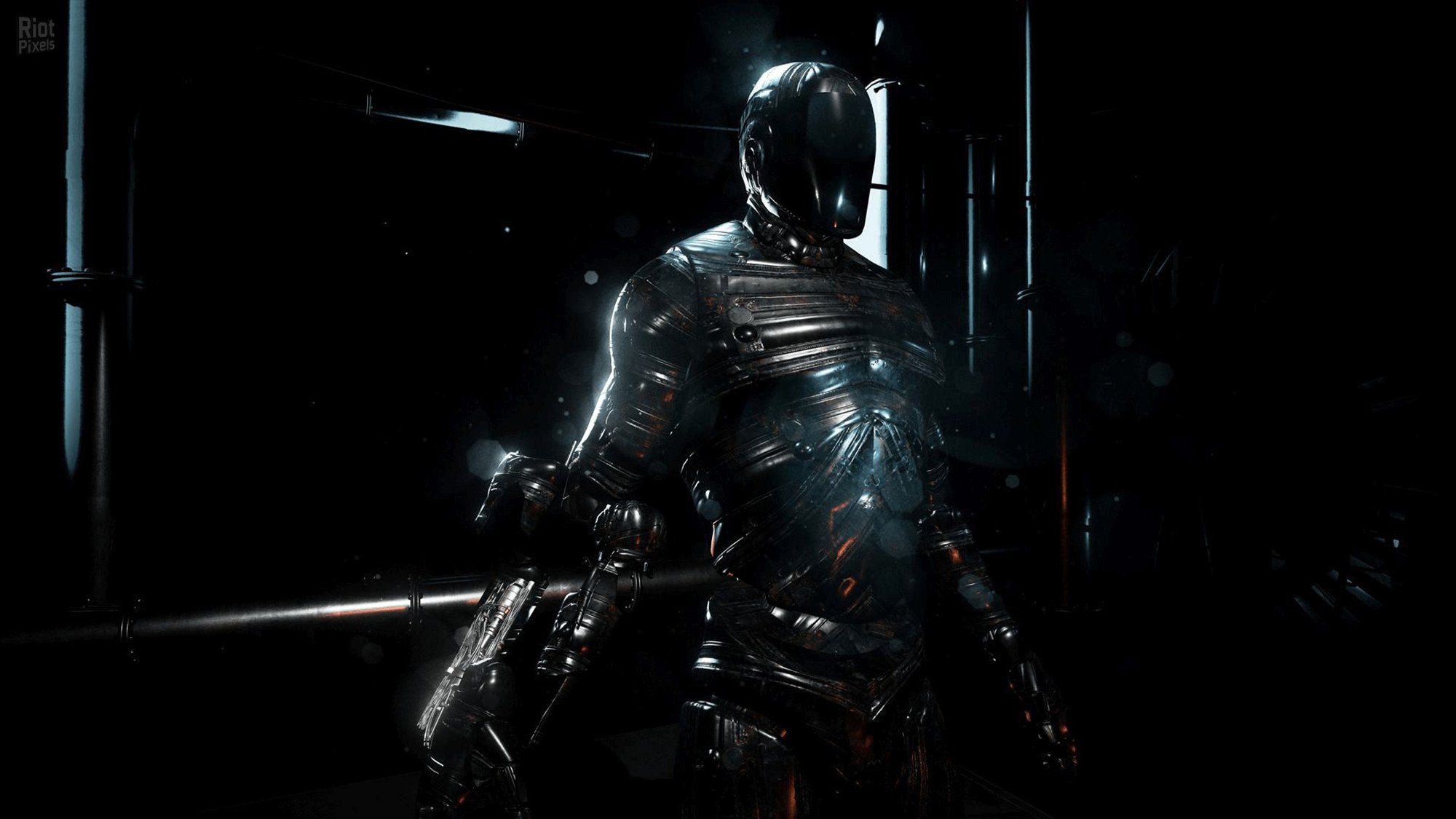 [9]-Alice VR – v.1.2.4.1 Download