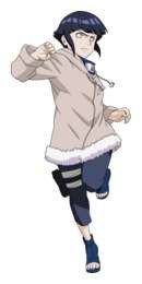 [20]-NARUTO: Ultimate Ninja STORM Download