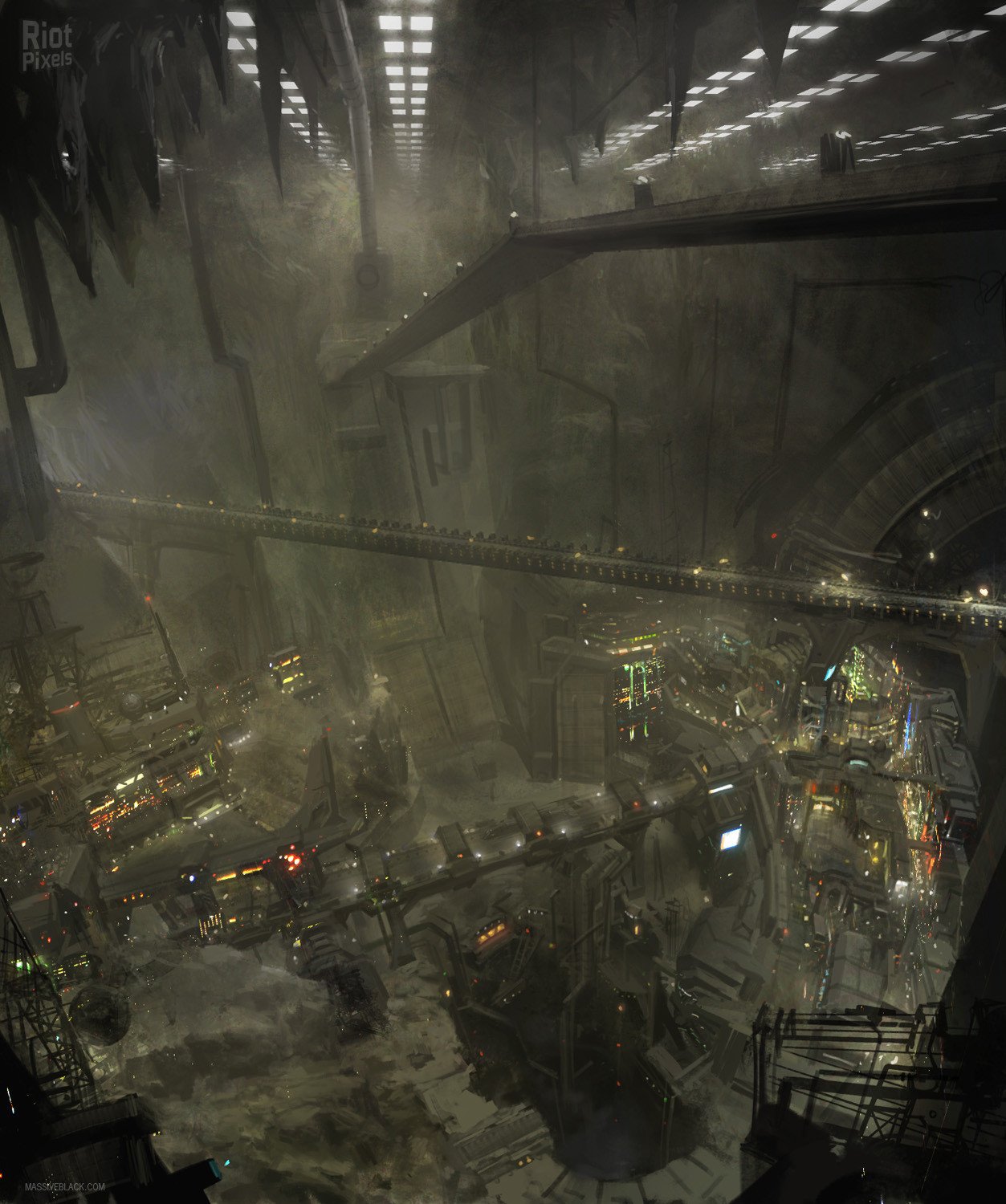 [25]-Red Faction: Guerrilla – Steam Edition Download