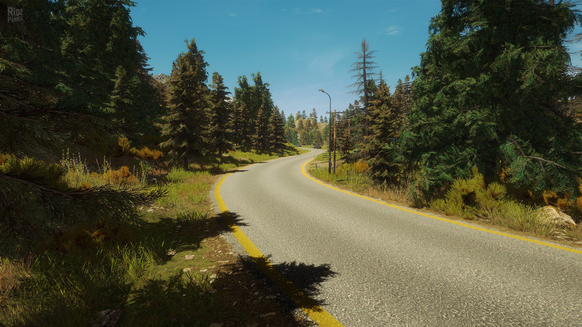 [14]-Gold Rush: The Game – Parker’s Edition – v1.5.4.12210 + 2 DLCs Download