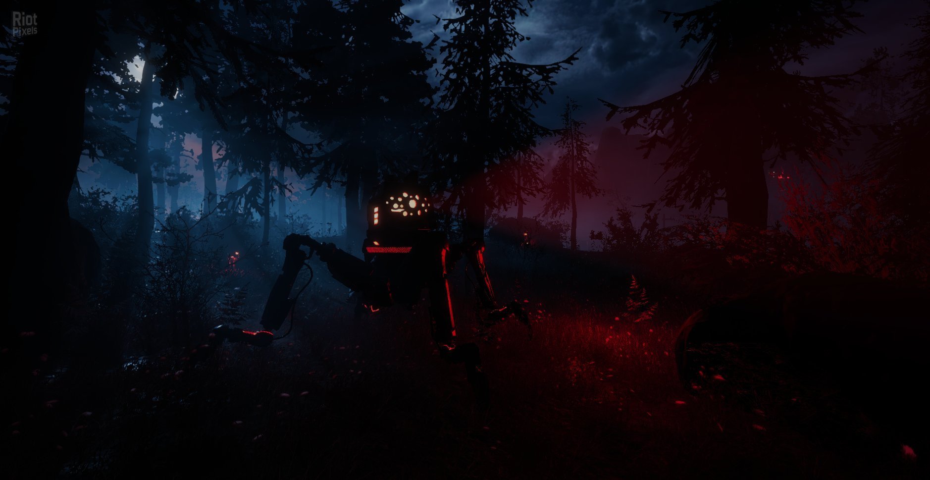 [10]-The Light Keeps Us Safe – v1.0 Download