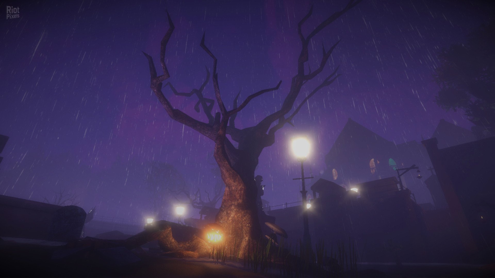 [8]-Soul Axiom Rebooted Download