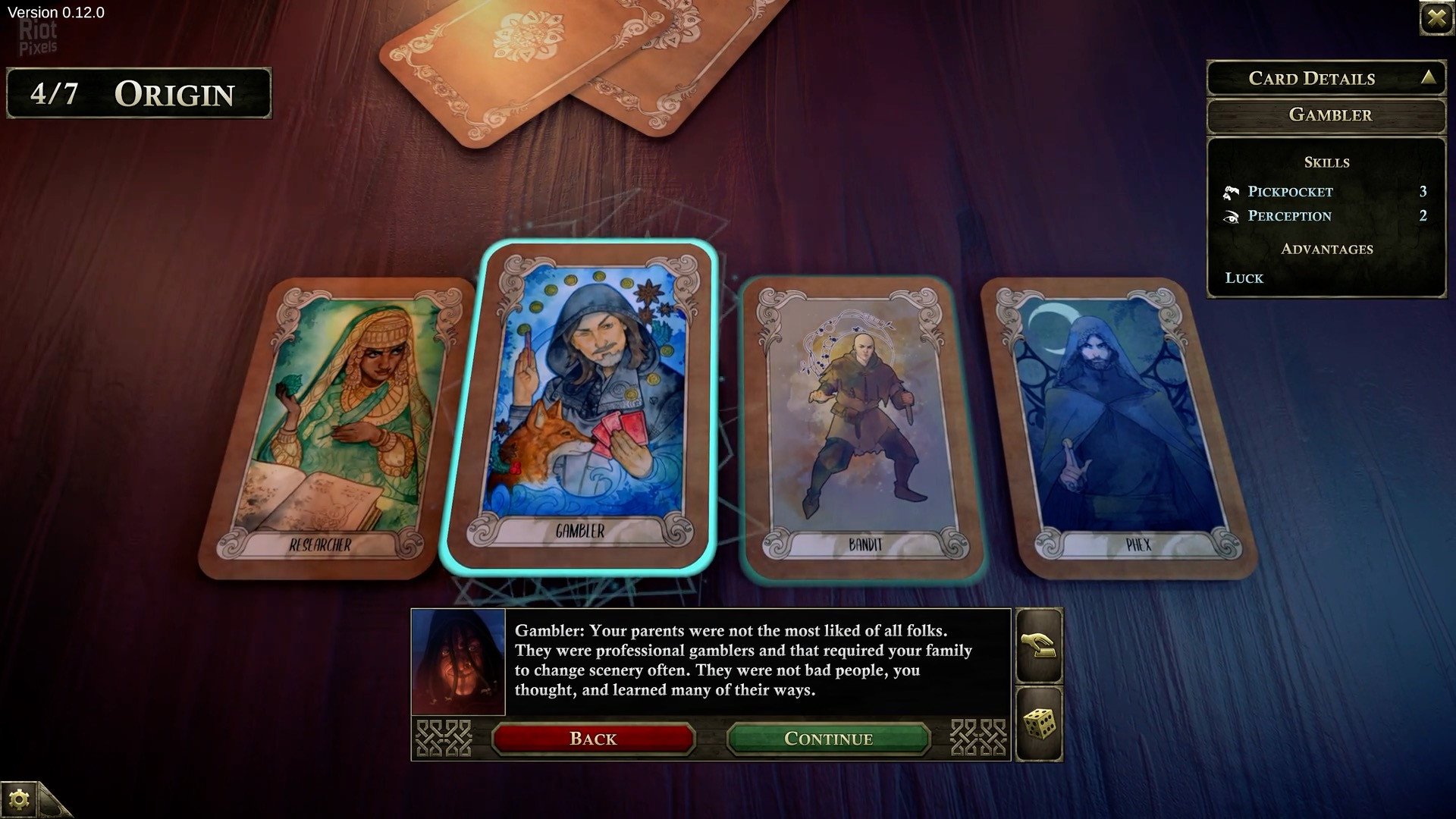 [9]-The Dark Eye: Book of Heroes – v1.0.1 Download