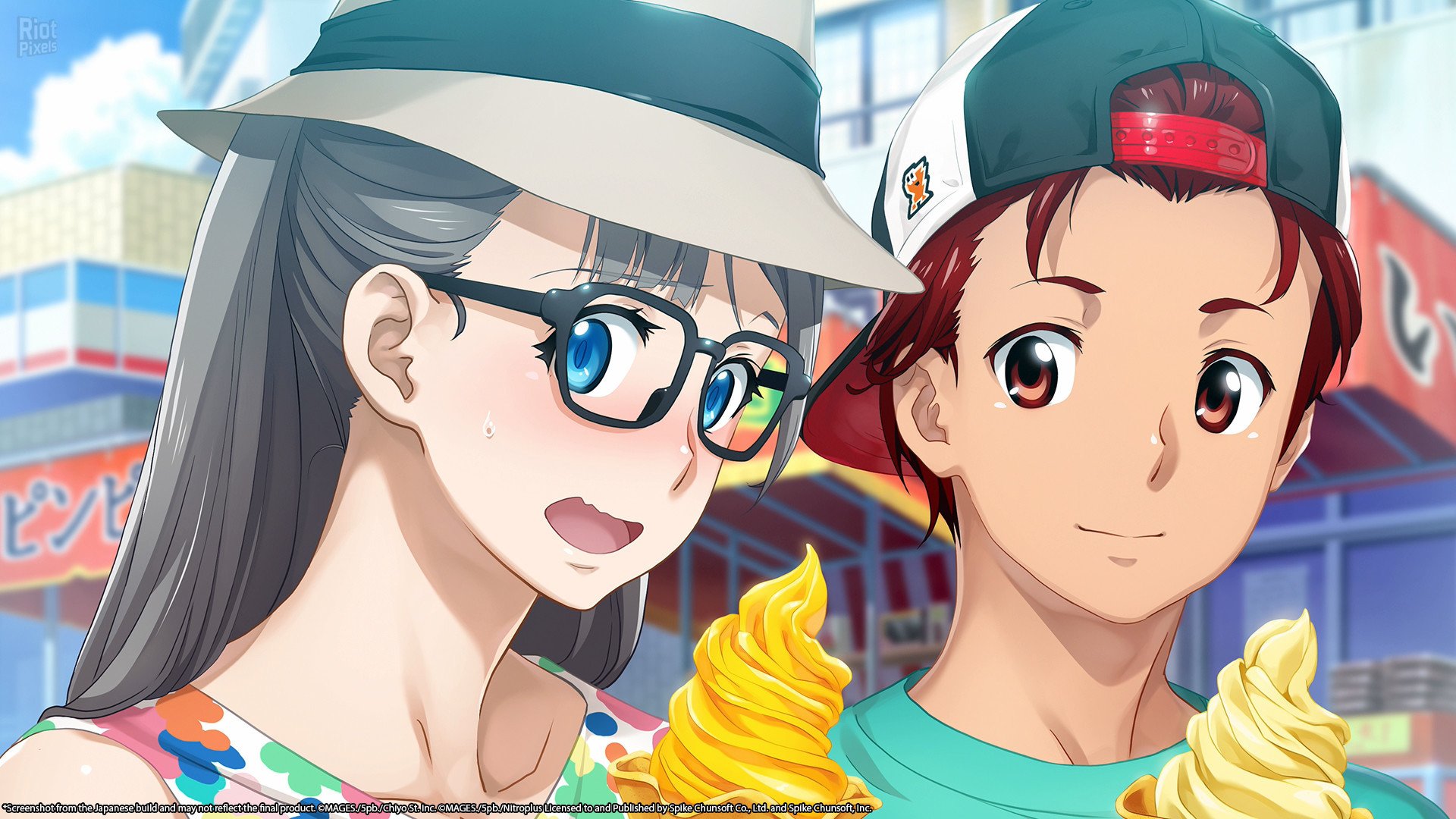 [10]-ROBOTICS;NOTES DaSH Download
