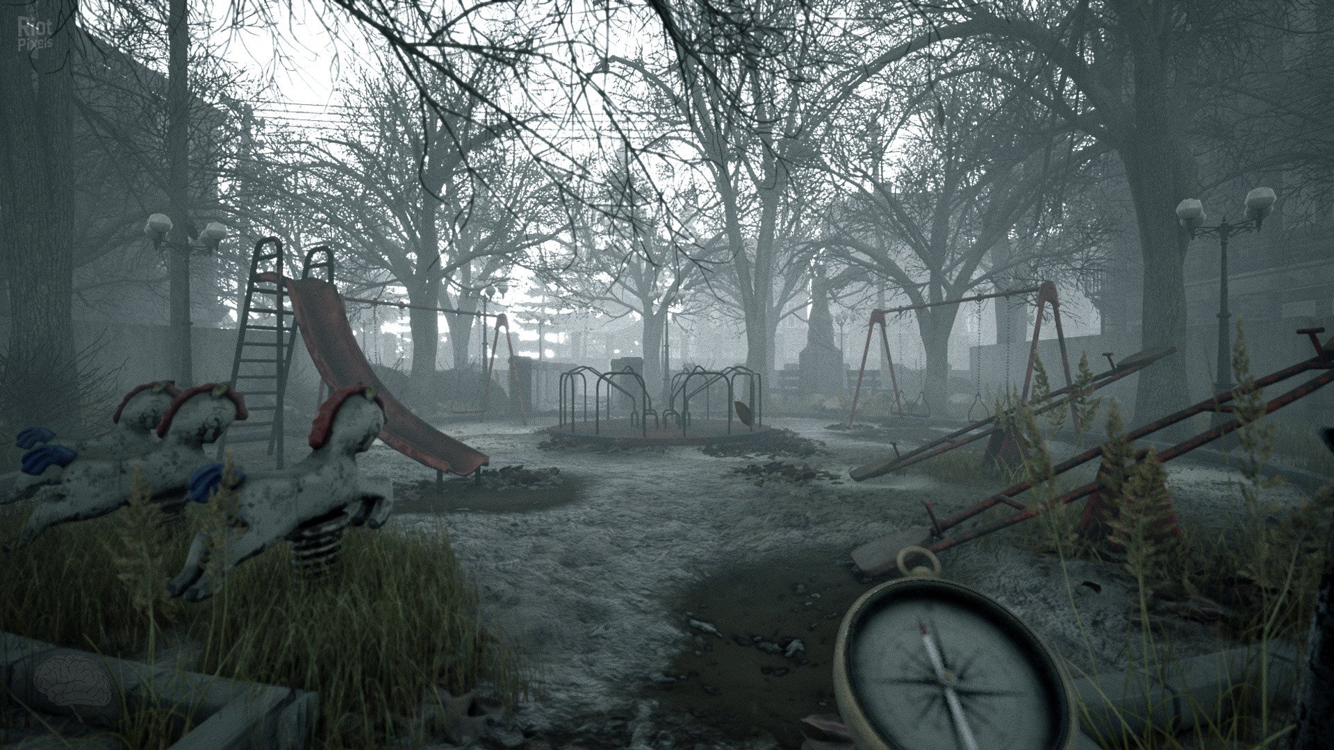 [10]-Visage – v3.0 Download