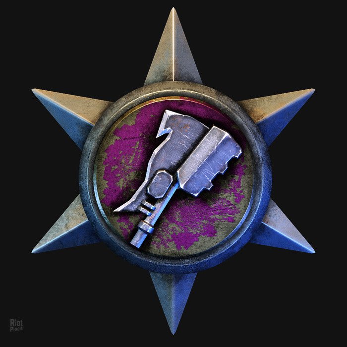 [31]-Halo: The Master Chief Collection – Complete Edition (All 6 games) – v1.1955.0.0/Build 5791888 + HR Content Pack 2 DLC Download