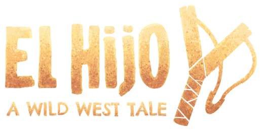 [25]-El Hijo: A Wild West Tale Download