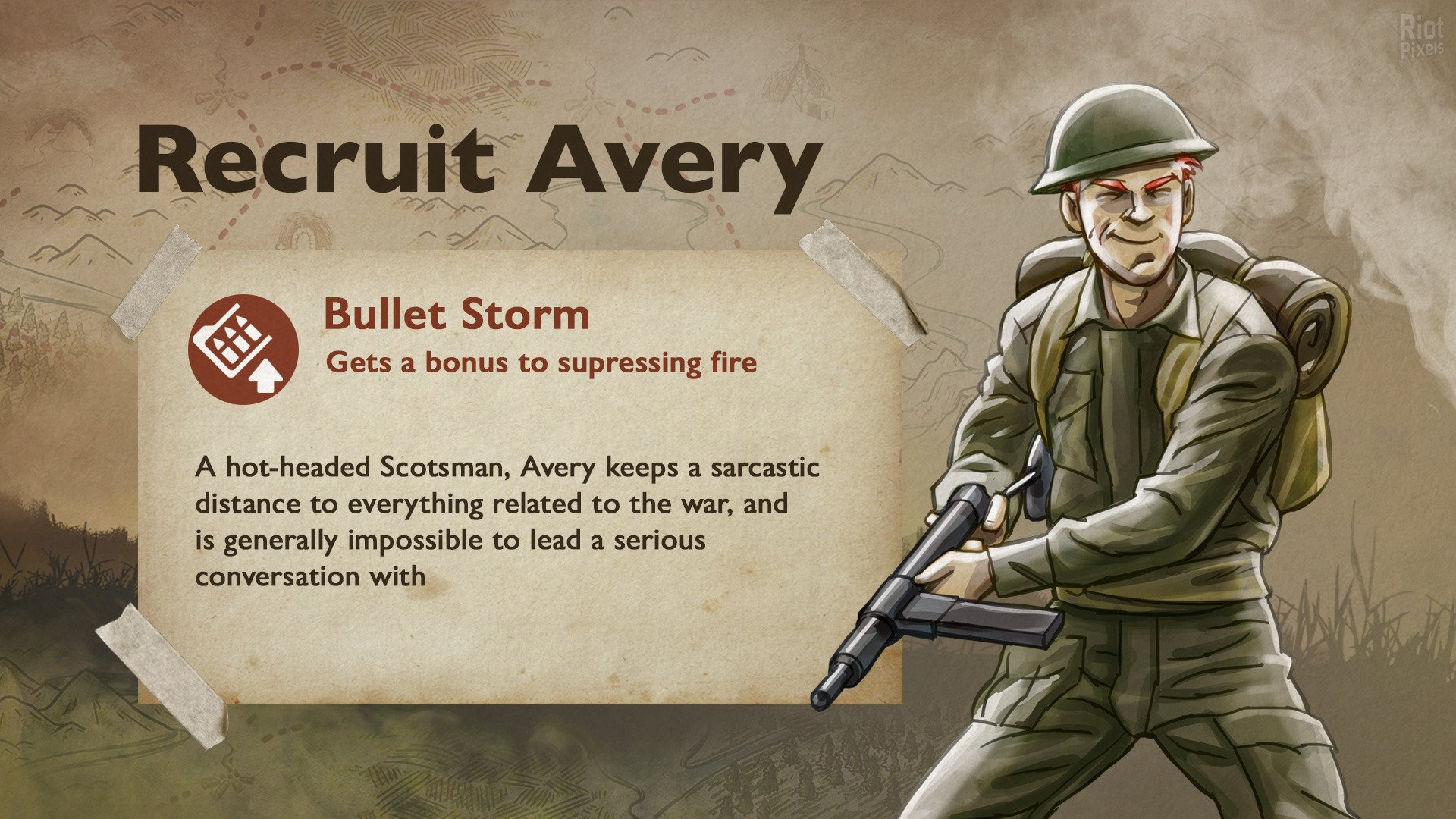 [20]-Broken Lines + The Dead and the Drunk Expansion Download