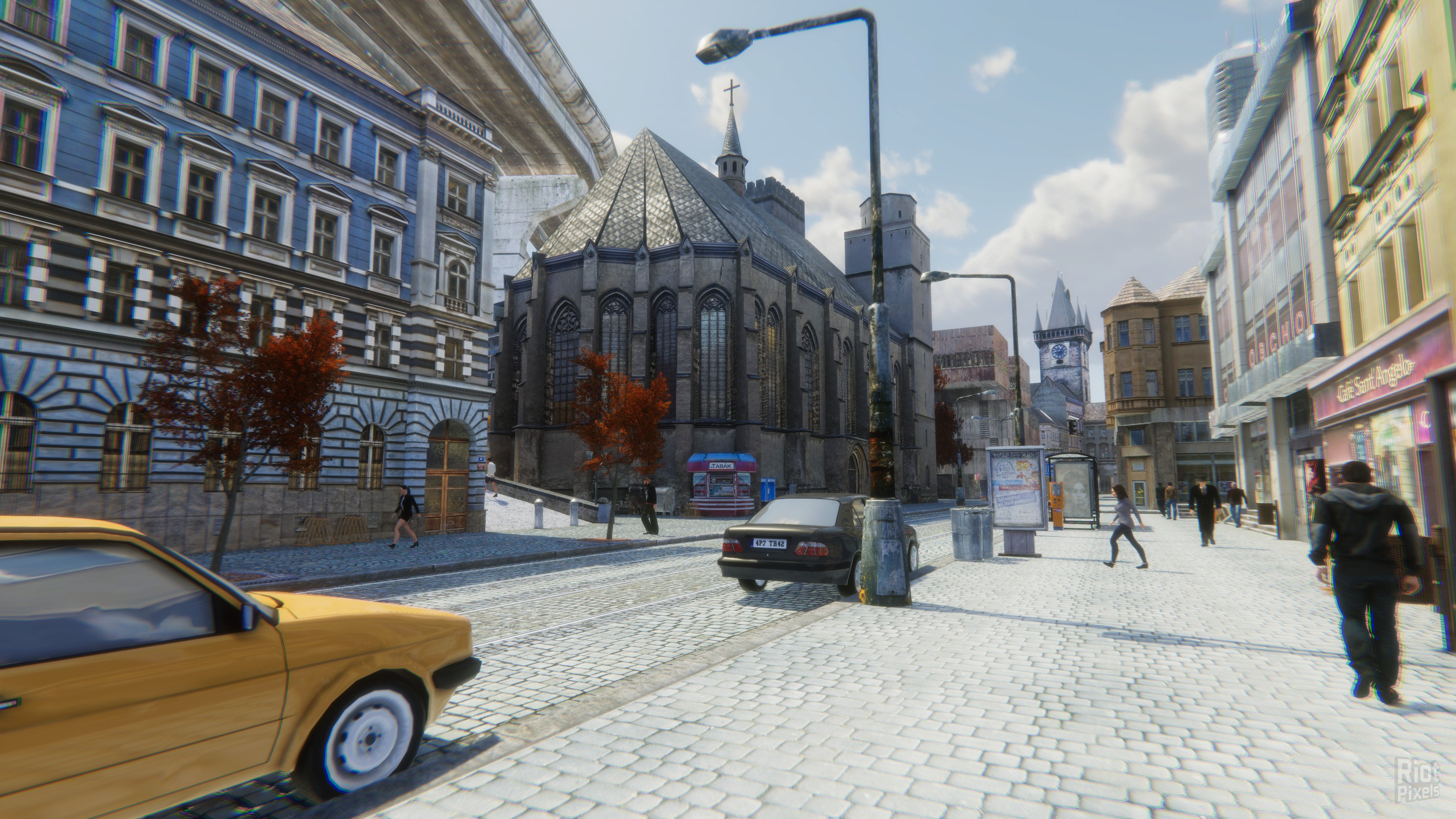 [3]-Hobo: Tough Life – v1.00.019 Download