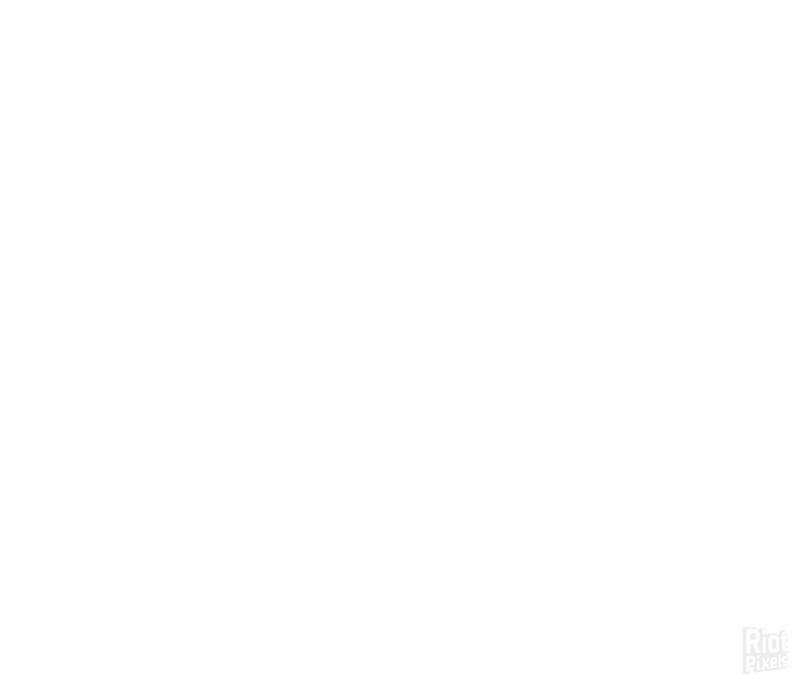 [15]-Call of the Sea: Deluxe Edition – v1.3.100 + Bonus Content Download
