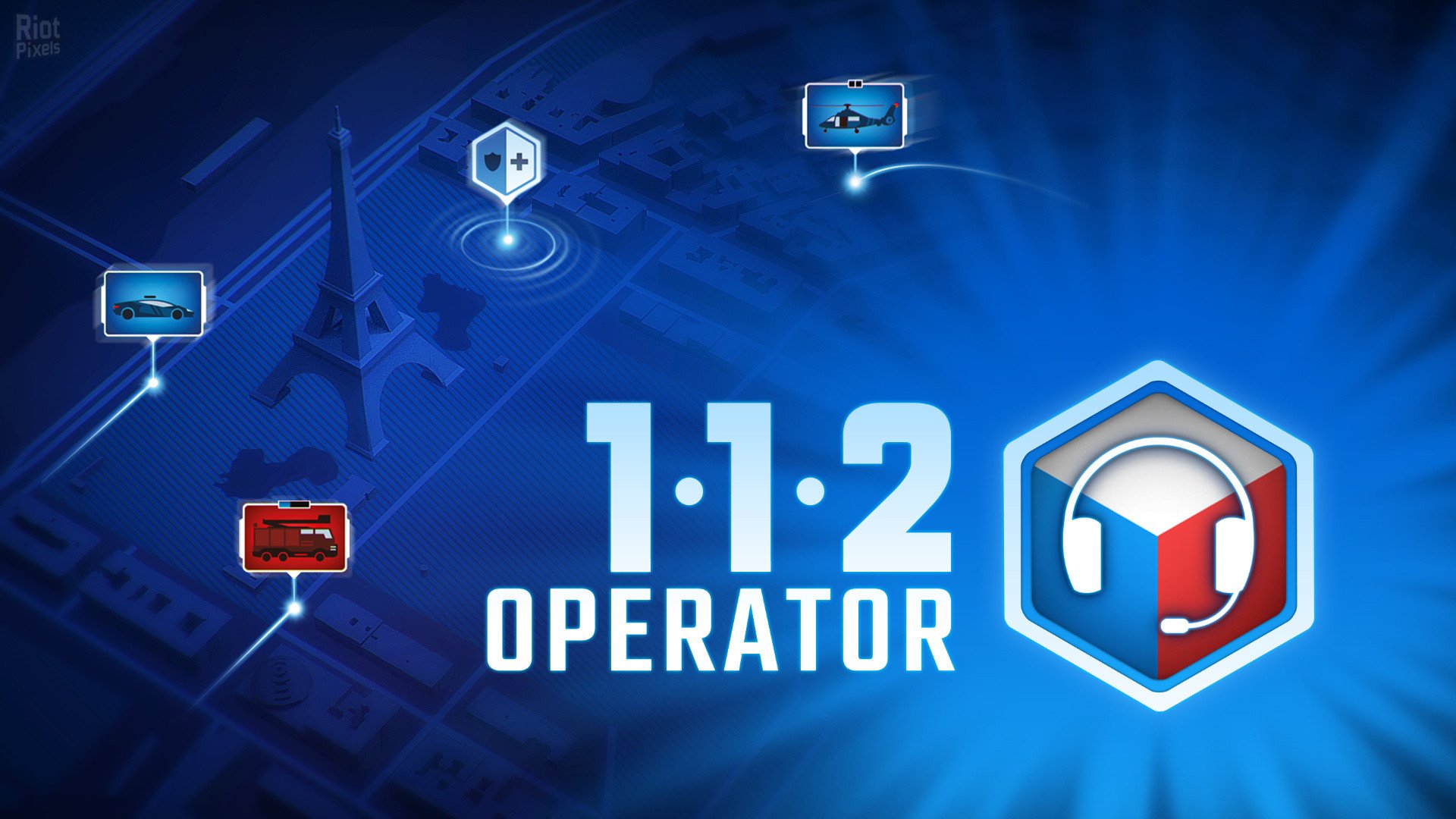 [17]-112 Operator – v.0210429.72w-cb + 5 DLCs Download