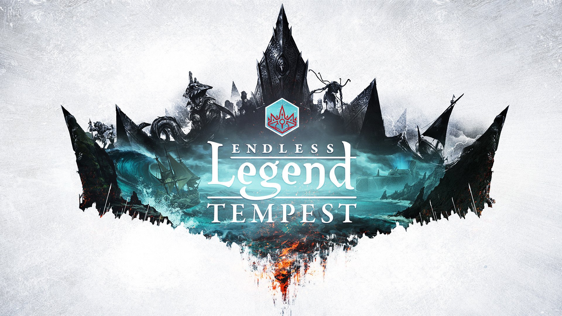 [19]-Endless Legend – v1.8.44 S3 + All DLCs Download