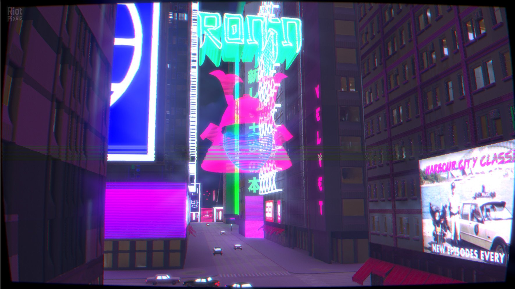 [2]-Moonwave Overdrive Download