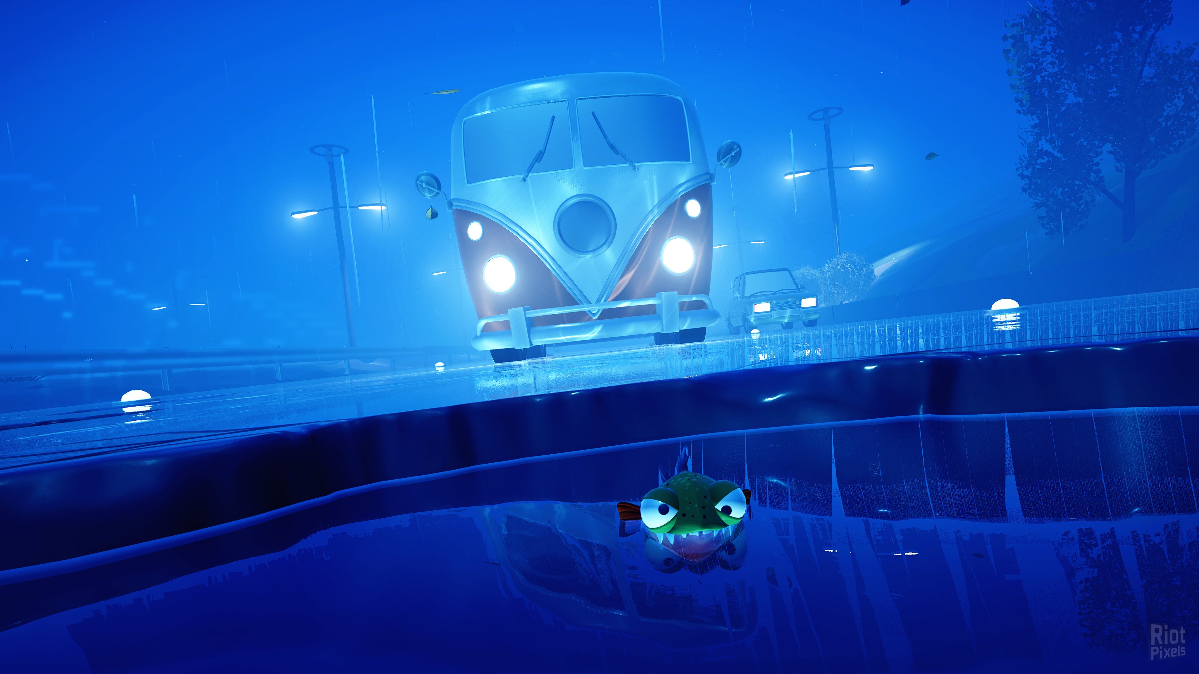 [9]-I Am Fish – v1.1.1 Download