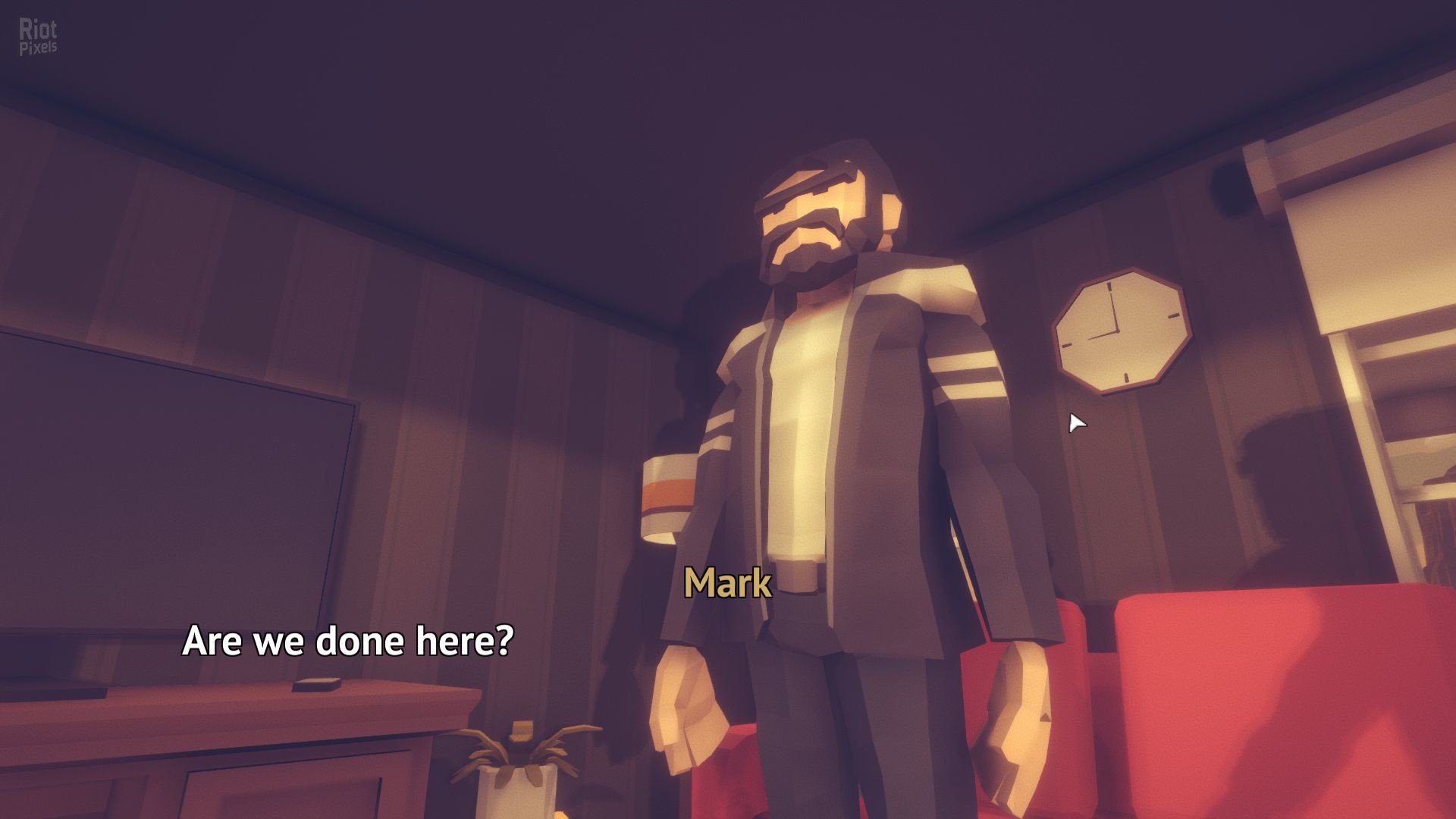 [3]-The Last Will Download