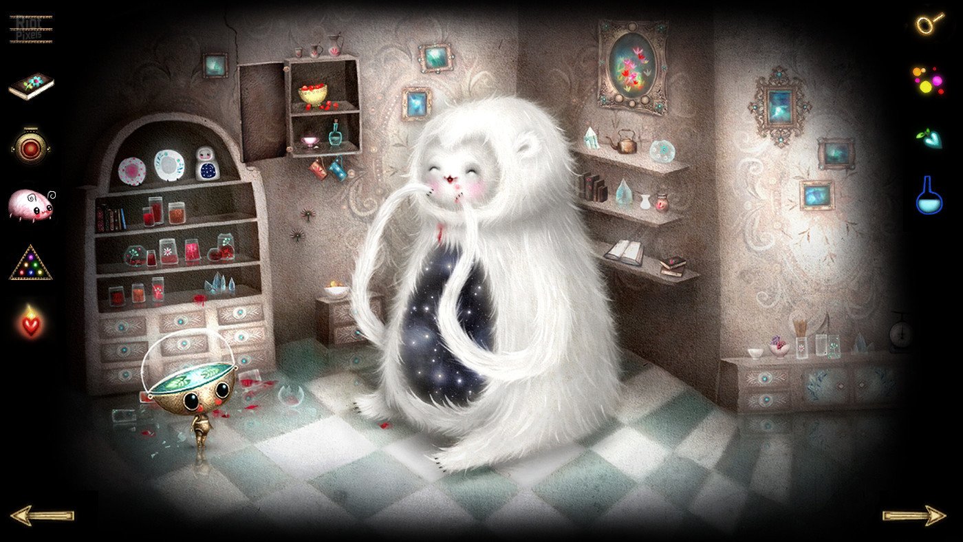 [12]-Growbot (x86/x64) Download