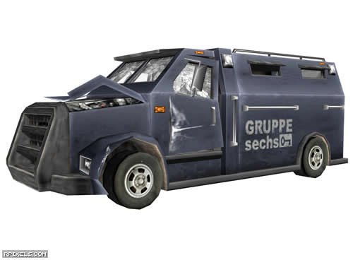 [32]-Grand Theft Auto: The Original Trilogy + The Definitive Edition Project Modpack Download