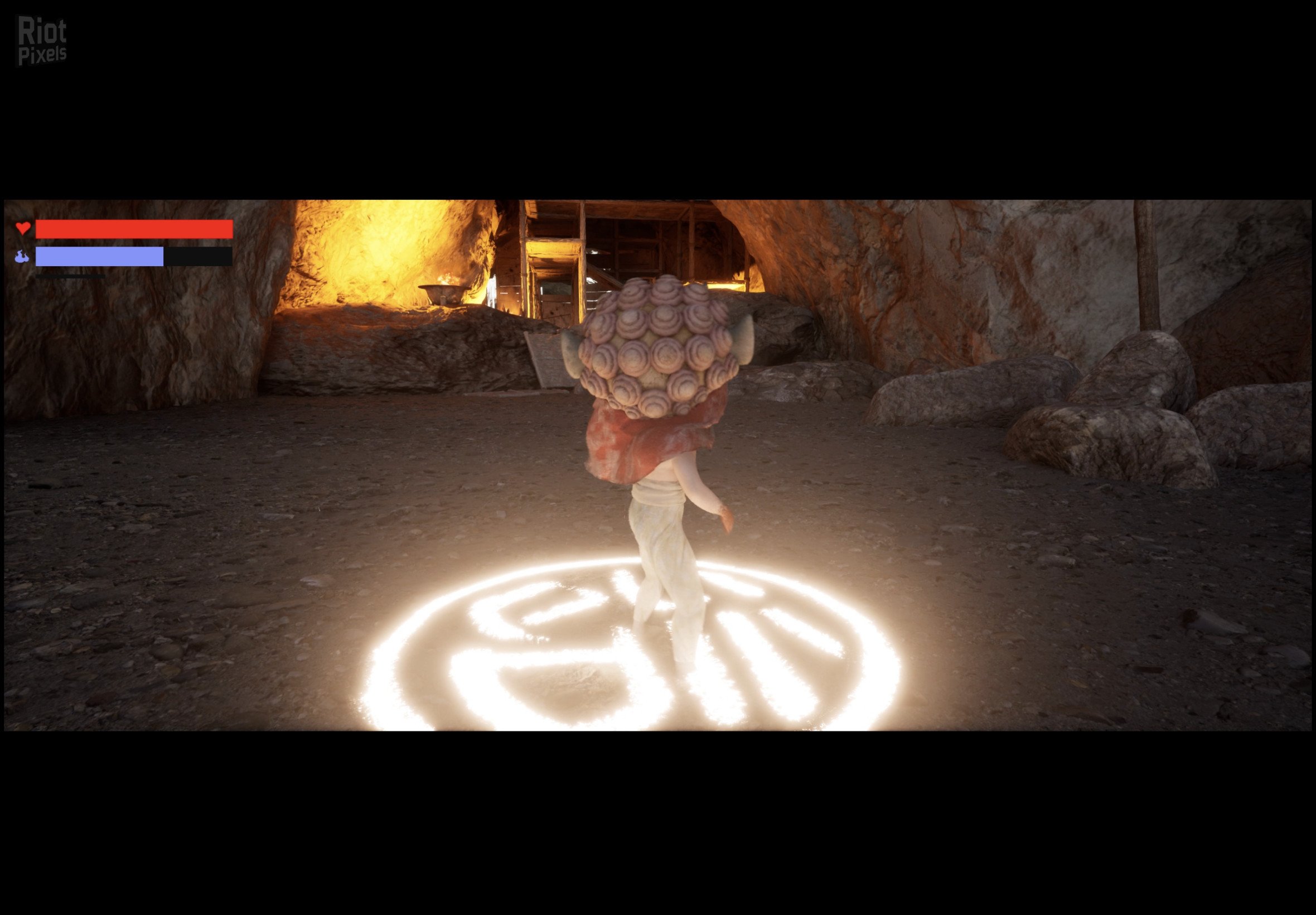 [4]-I am on Fire Download