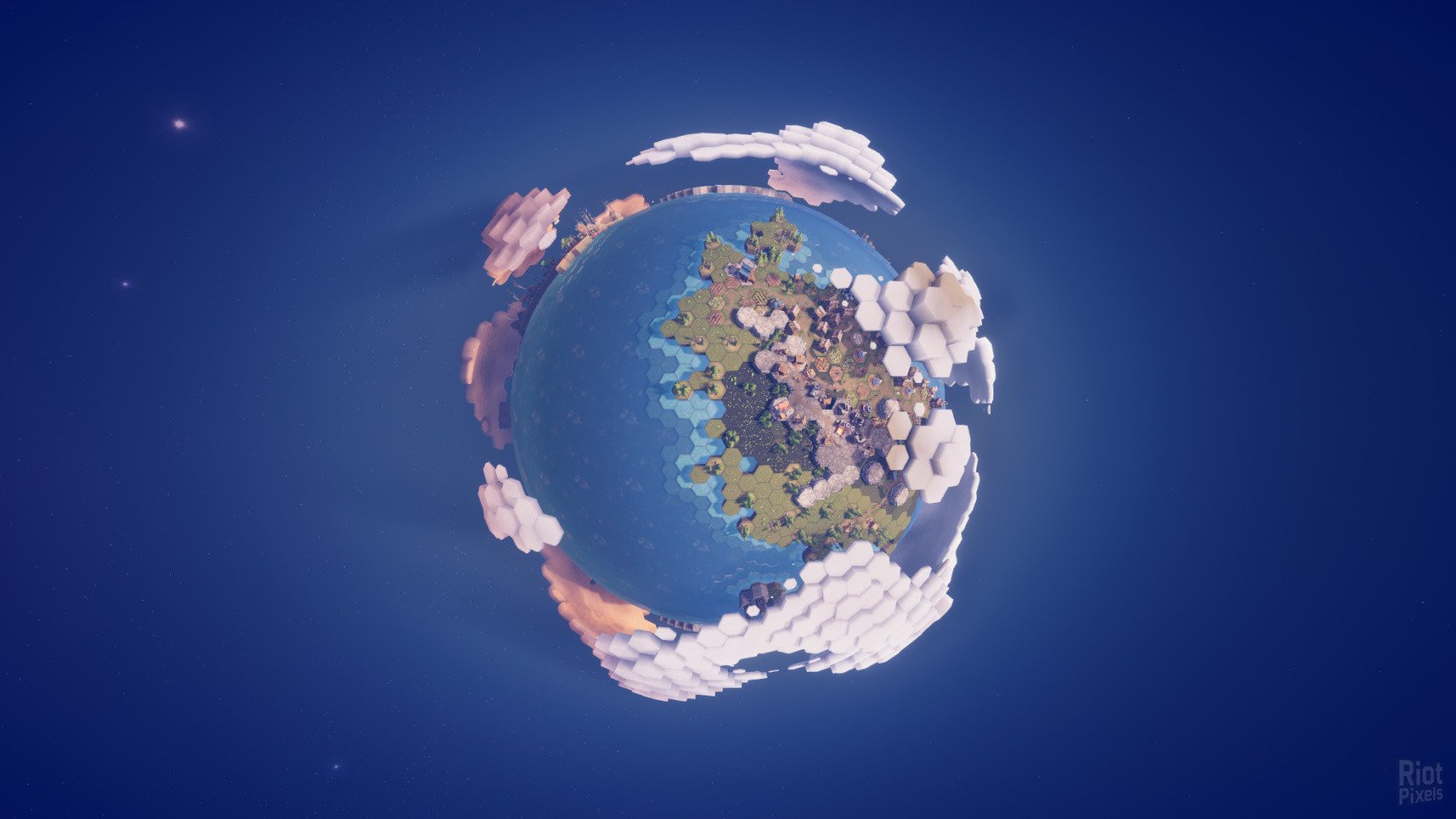 [9]-Before We Leave – v1.0.328 (The Wasteland Update) Download