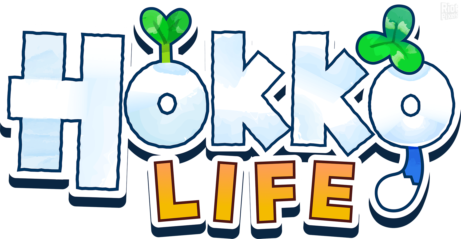 [9]-Hokko Life – v1.0.06_rel Download