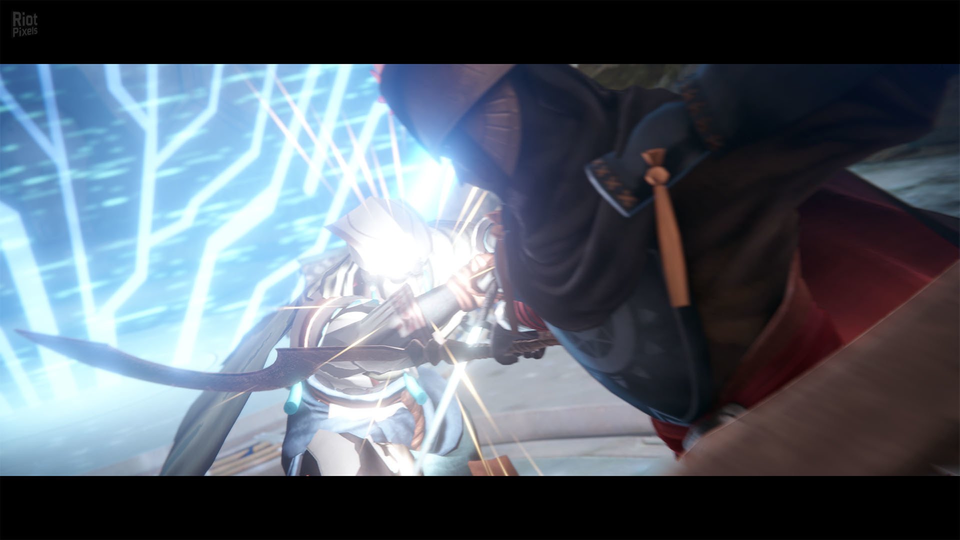 [6]-Monochrome Mobius: Rights and Wrongs Forgotten – Update 1/Build 9949277 + Bonus Content Download