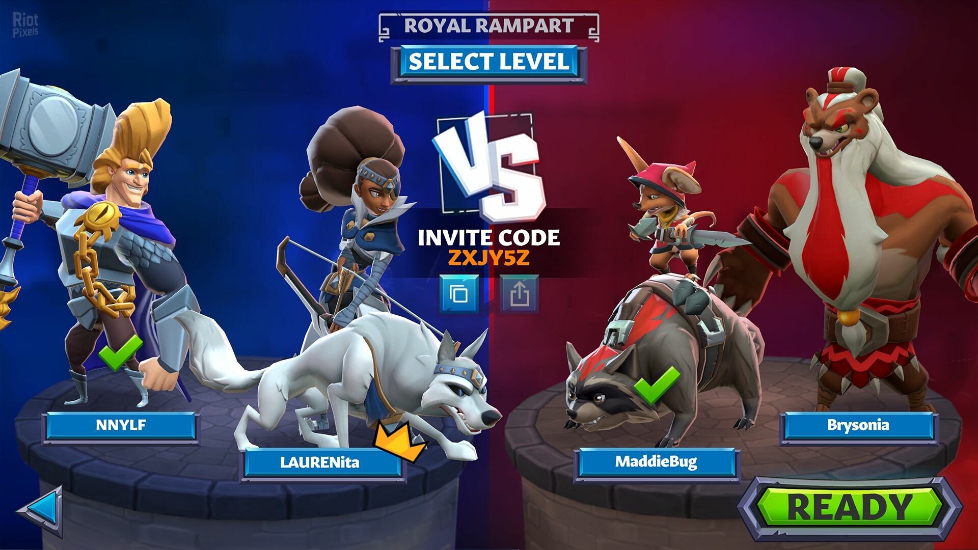 [8]-HEROish Download