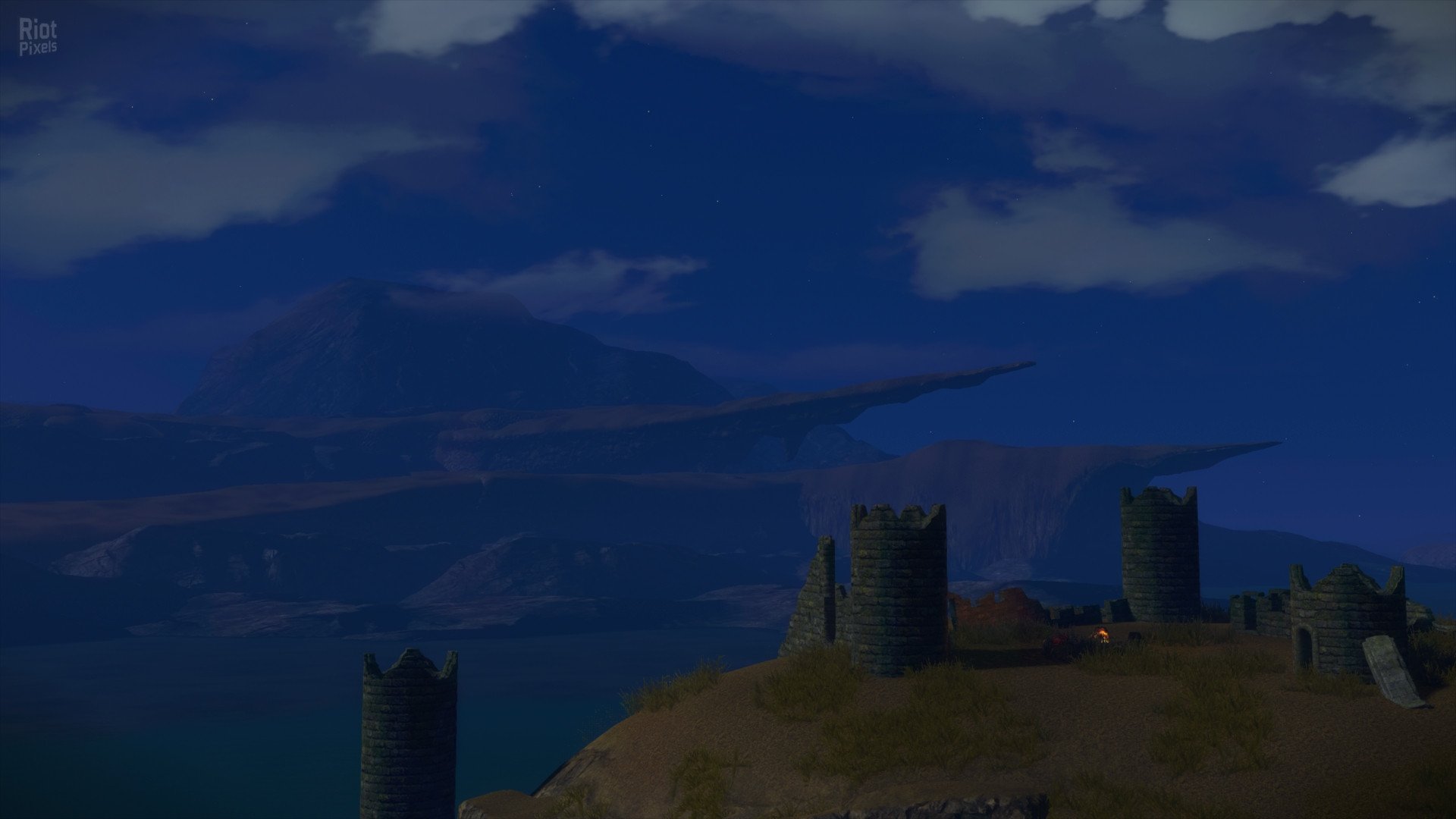 [10]-Sword Art Online: Alicization Lycoris, v3.12 + 5 DLCs Download