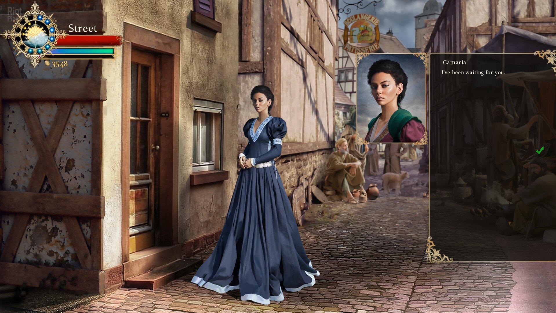 [10]-Three Kingdoms Story: Conussia – v15.01.2023 + 2 DLCs Download