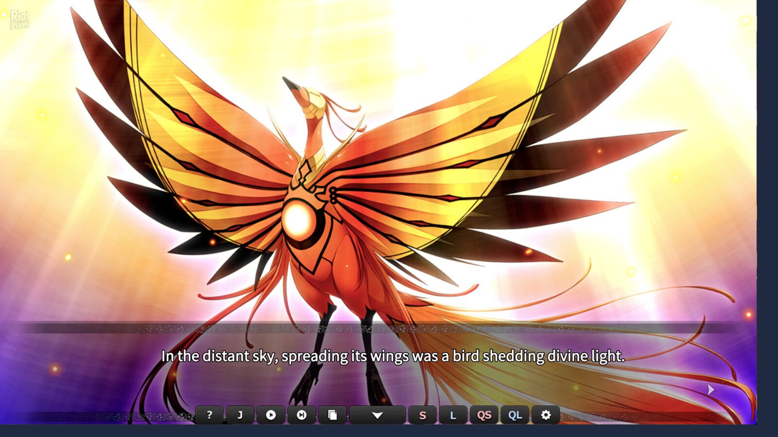 [12]-The Alchemist of Ars Magna Download