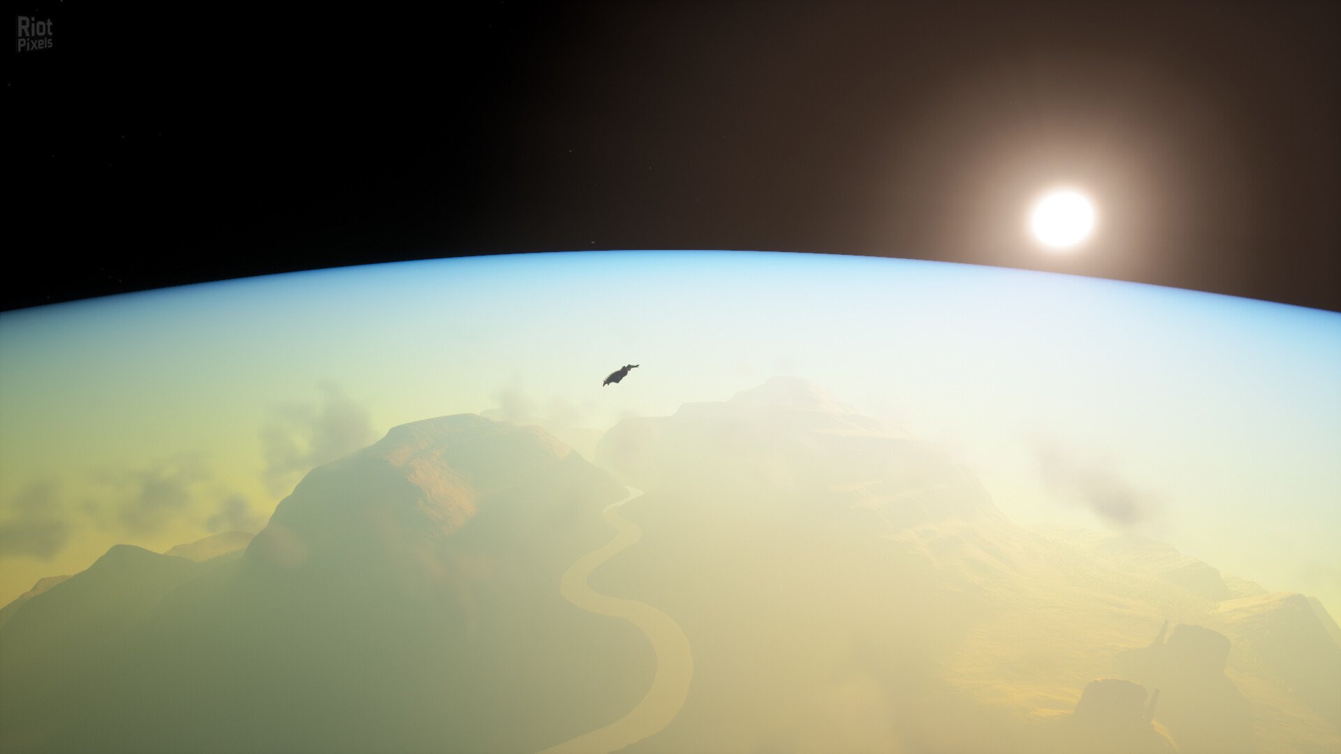 [5]-Butchers Don’t Surf! Download