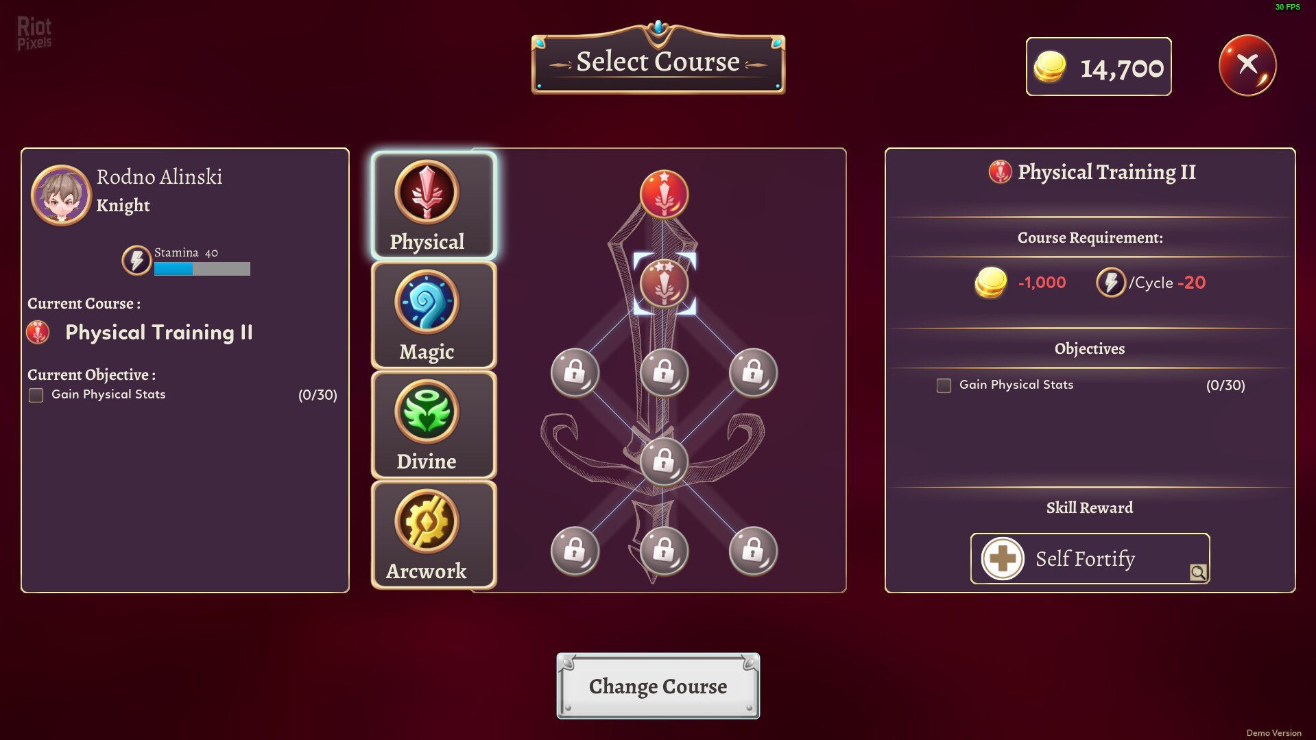 [8]-Valthirian Arc: Hero School Story 2 Download