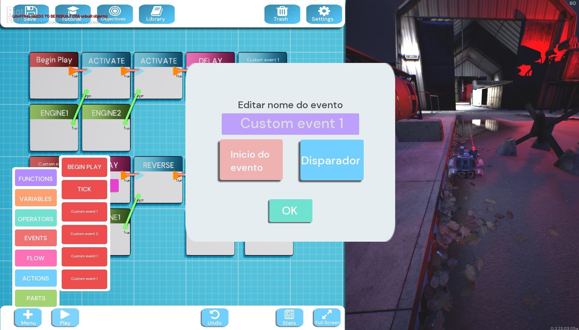 [8]-Code Rivals: Robot Programming Battle + Bonus OST Download