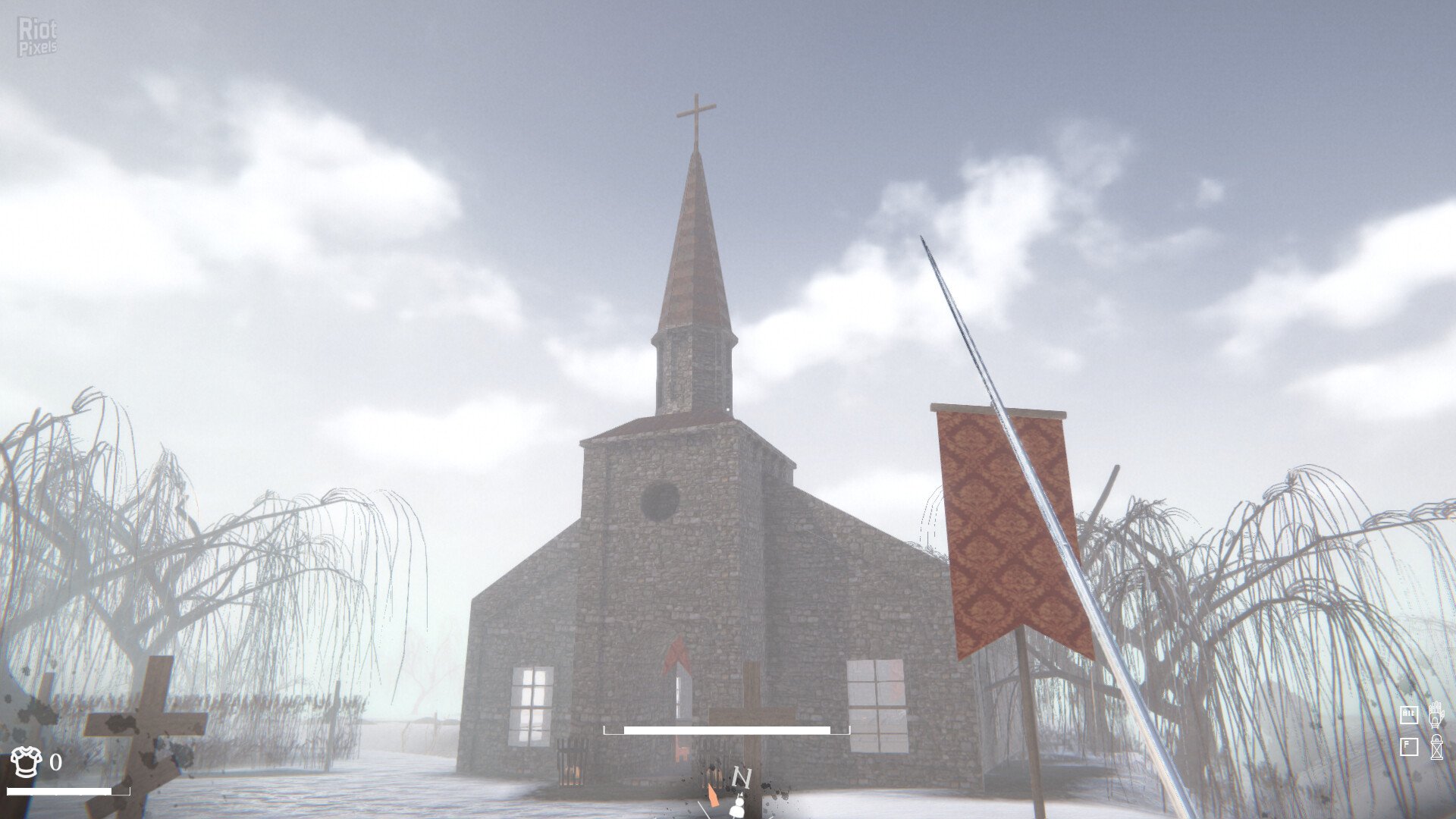 [7]-Simantik Download