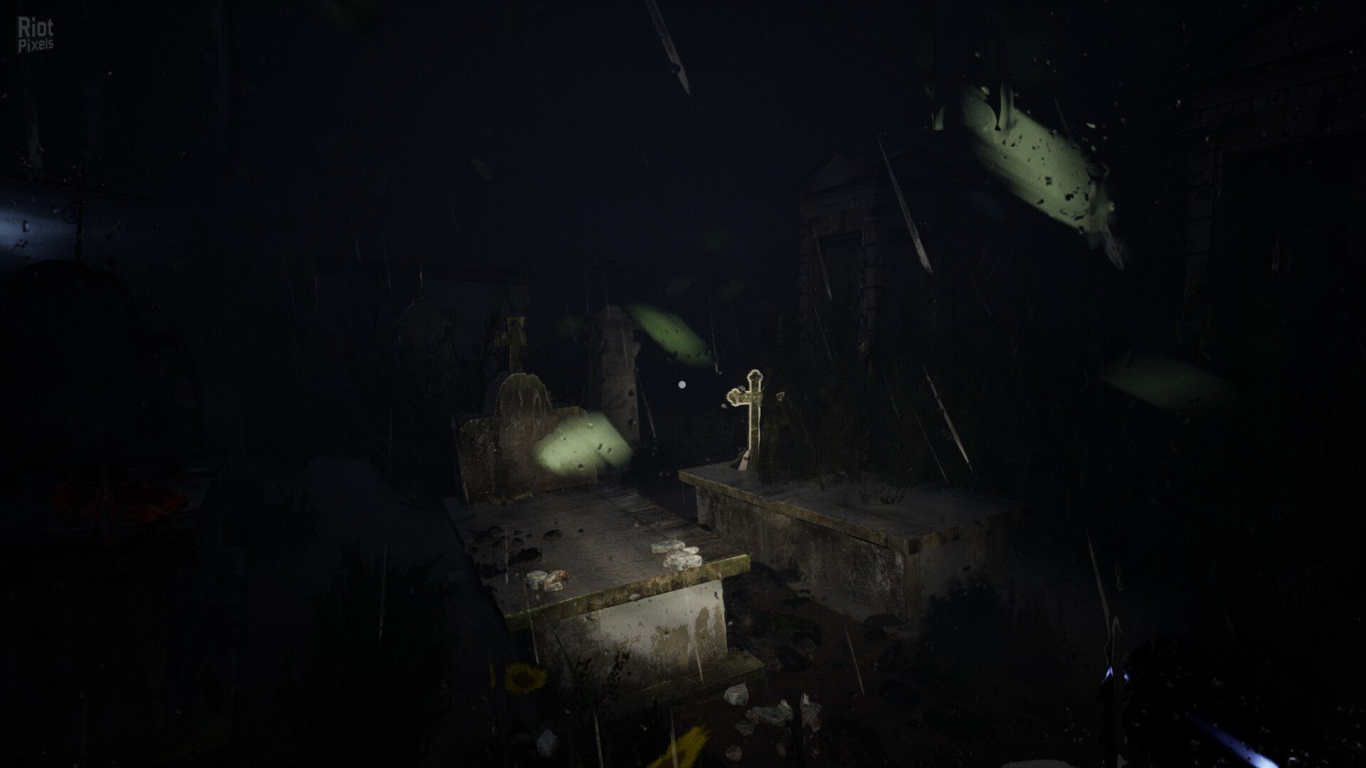 [4]-Shadow of Ether Download