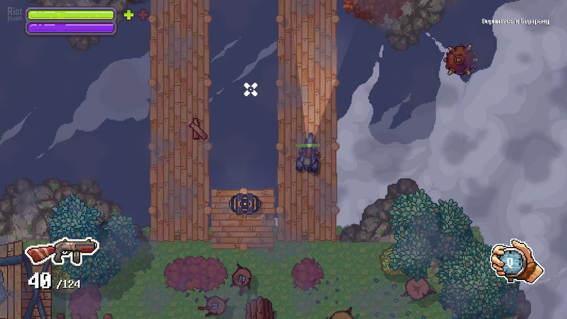 [12]-Black Skylands – v20230817 + Supporter Pack DLC Download