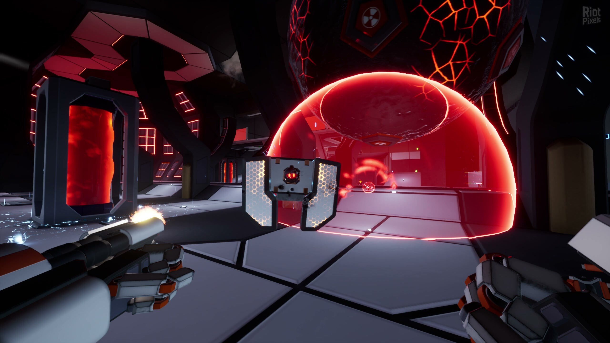 [2]-RETOOLED Download