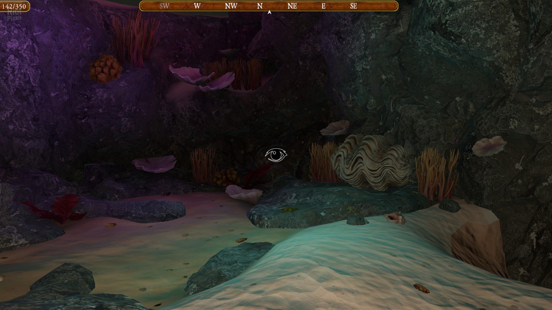 [9]-Colossal Cave, v2.0 + VR Download