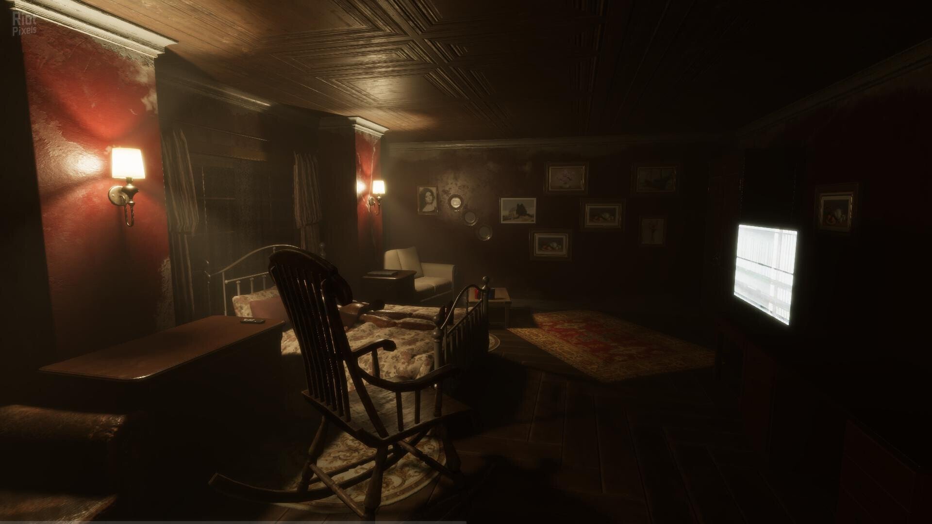 [9]-Nevermind This Download