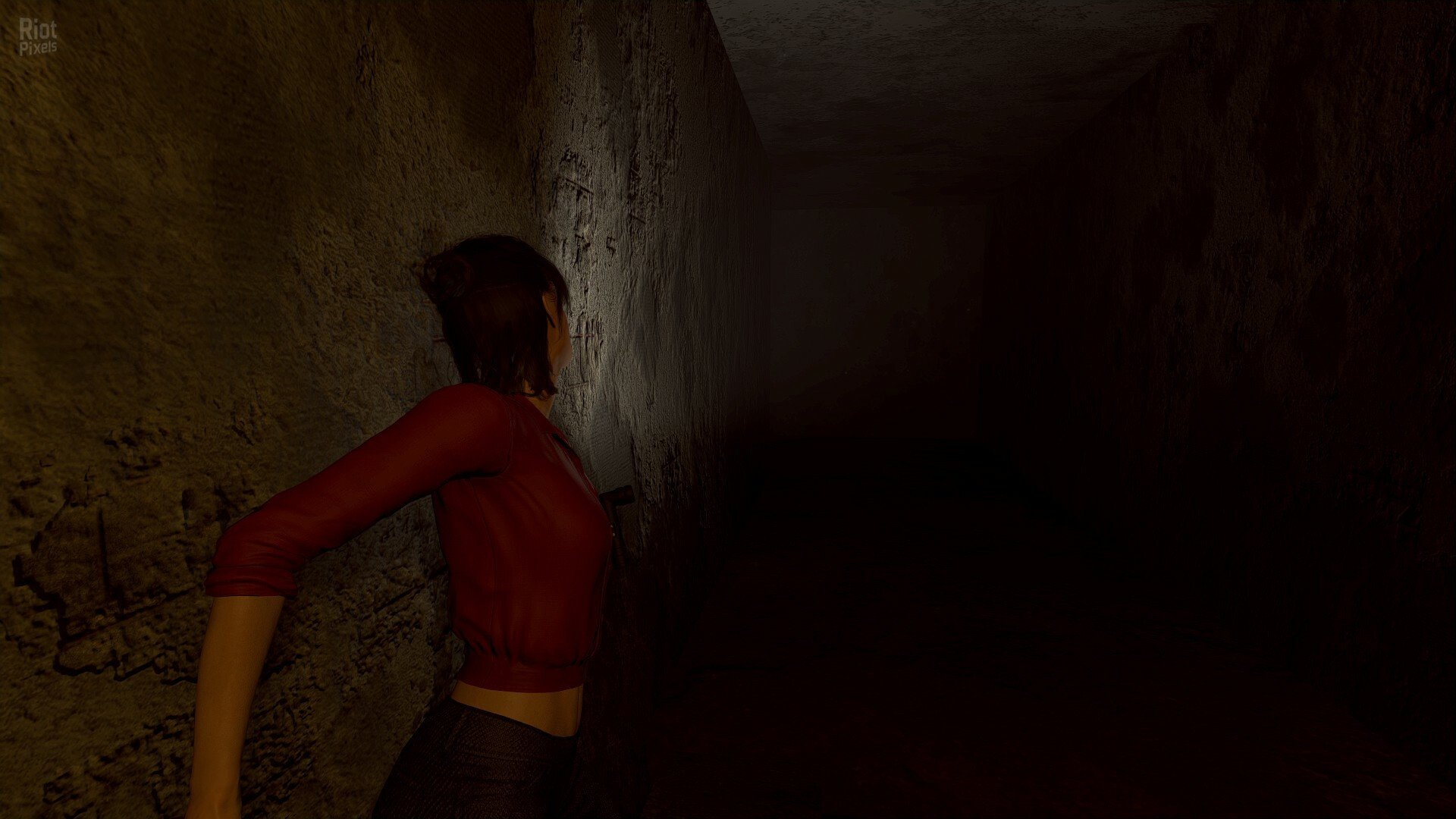 [10]-Unbearable Download