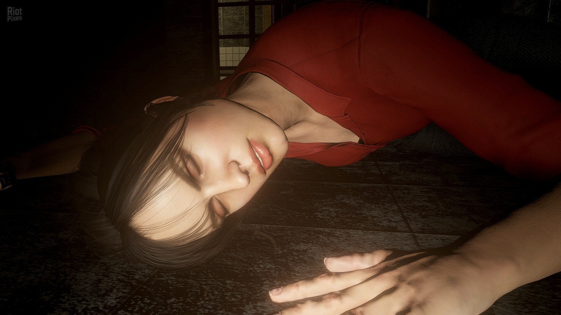 [12]-Unbearable Download