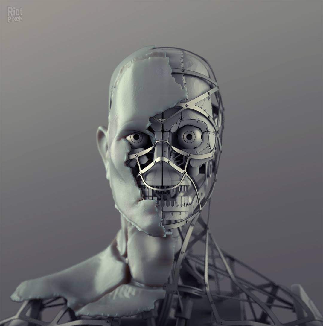 [23]-Fallout 4: High Resolution Texture Pack – for v1.10.980.0+ Download